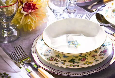 gucci dinnerware|expensive china plates.